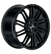 MAK LEIPZIG 75 X 20 ET32 15438173