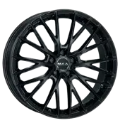 MAK SPECIALE 85 X 20 ET38 15438402