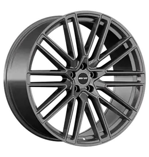 GMP Stilgar 10 X 24 ET20 15421366