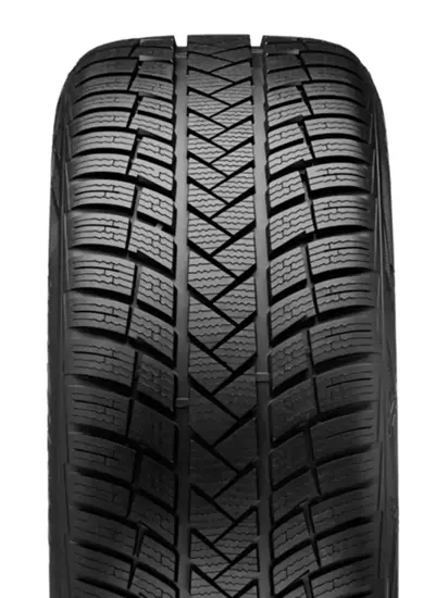 Vredestein 225 35 R19 88W Wintrac Pro XL FSL 3PMSF DOT 2022 15435263