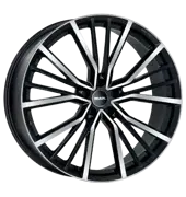 MAK UNION 10 X 22 ET26 15336715