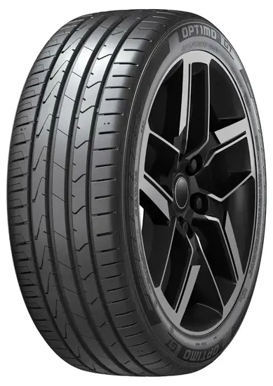 Optimo GT OK41