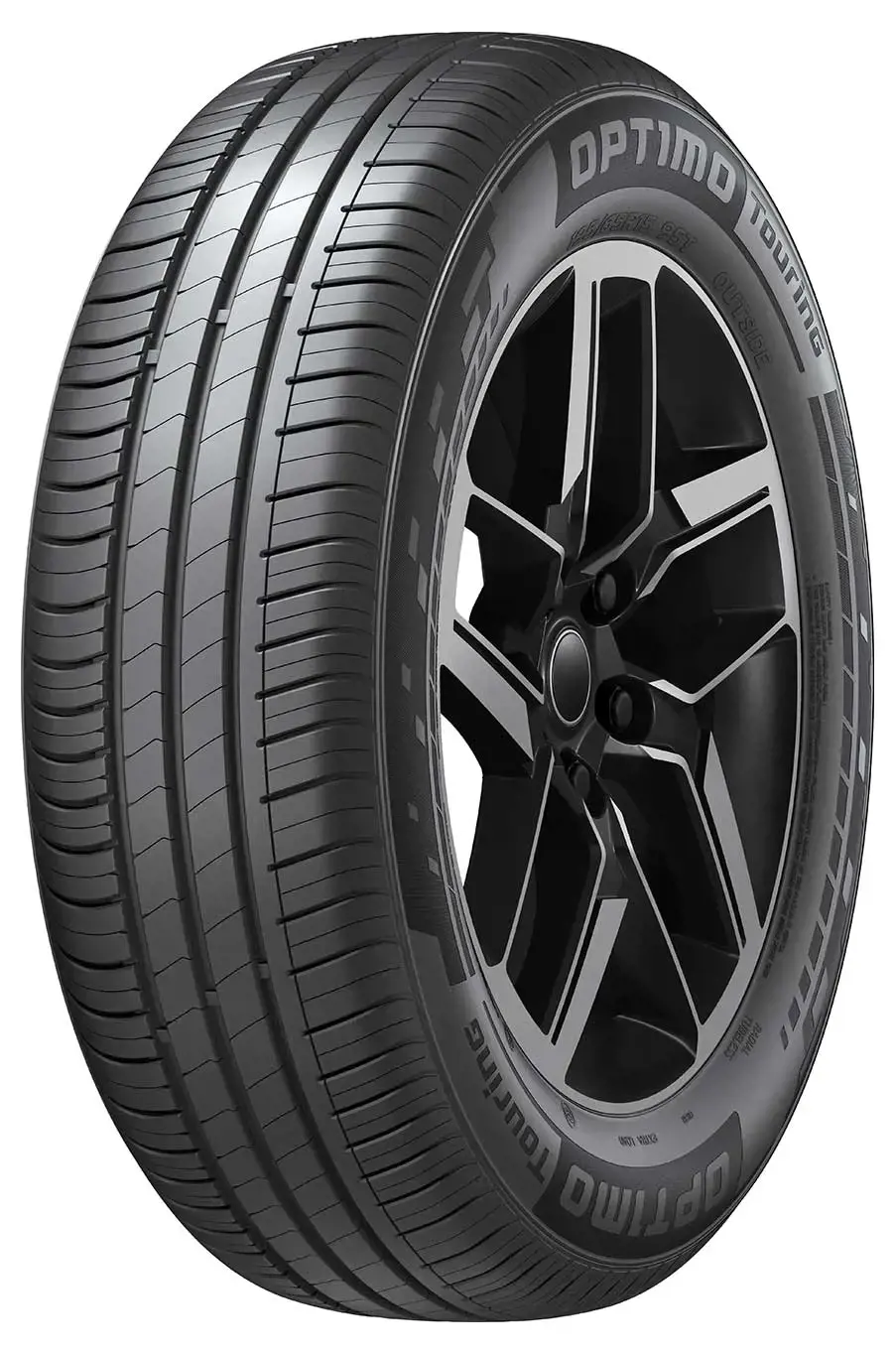 185/60 R15 84H Touring OK61