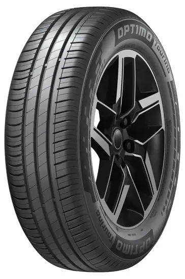 Optimo Touring OK61
