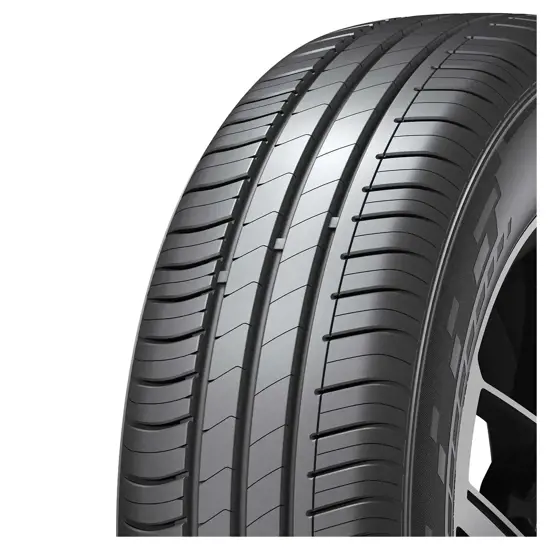 Optimo 165 65 R15 81T Touring OK61 15439625