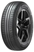 Optimo 165 65 R15 81T Touring OK61 15439625