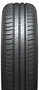 Optimo 165 65 R15 81T Touring OK61 15439625