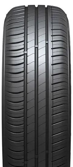 Optimo 165 65 R15 81T Touring OK61 15439625