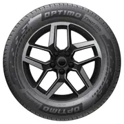 Optimo 165 65 R15 81T Touring OK61 15439625