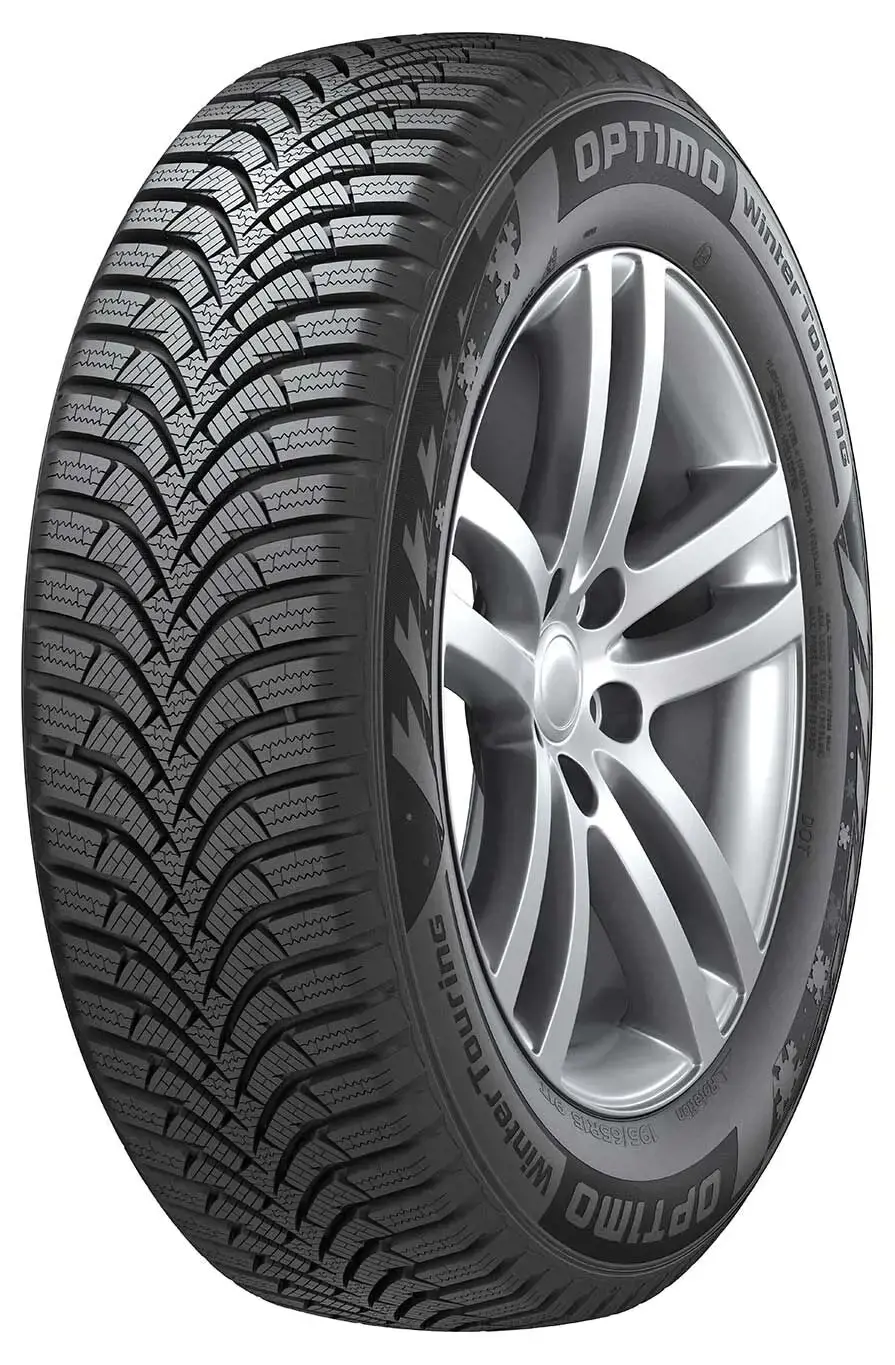 195/65 R15 91T Winter Touring OW41 von Optimo