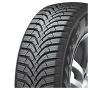 Optimo 185 65 R15 88T Winter Touring OW41 15439634