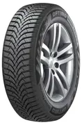 Optimo 185 65 R15 88T Winter Touring OW41 15439634