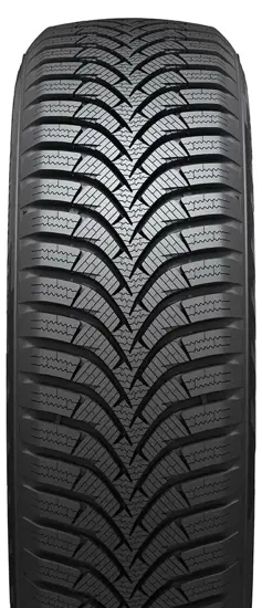 Optimo 185 65 R15 88T Winter Touring OW41 15439634