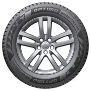 Optimo 185 65 R15 88T Winter Touring OW41 15439634