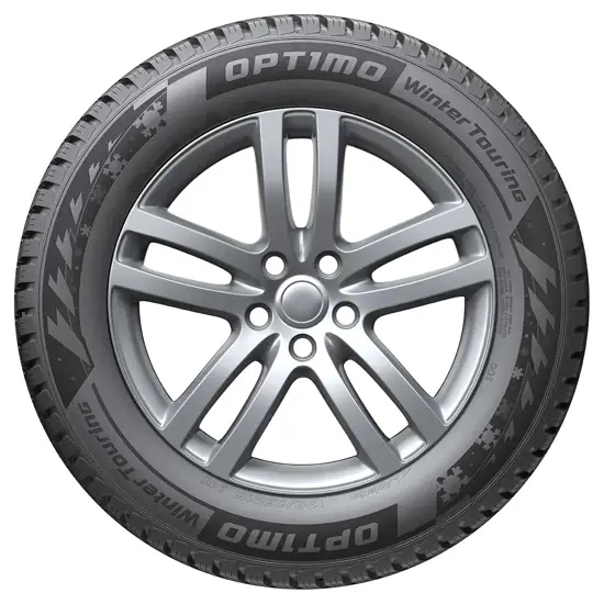 Optimo 185 65 R15 88T Winter Touring OW41 15439634