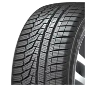 Optimo 225 55 R17 101V Winter GT OW31 XL 15439644