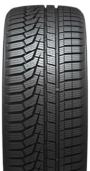 Optimo 225 55 R17 101V Winter GT OW31 XL 15439644