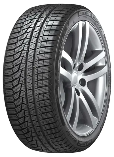 Optimo Winter GT OW31