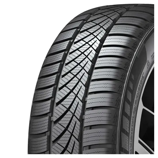 Optimo 195 55 R16 91H All Weather OL41 XL FSL 15439521