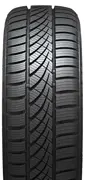 Optimo 195 55 R16 91H All Weather OL41 XL FSL 15439521