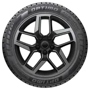 Optimo 195 55 R16 91H All Weather OL41 XL FSL 15439521