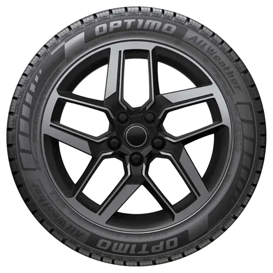Optimo 195 55 R16 91H All Weather OL41 XL FSL 15439521