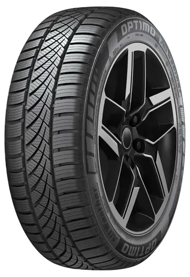 Optimo All Weather OL41