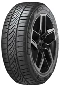 Optimo 215 60 R17 96H All Weather OL41 15439532