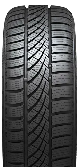 Optimo 215 60 R17 96H All Weather OL41 15439532