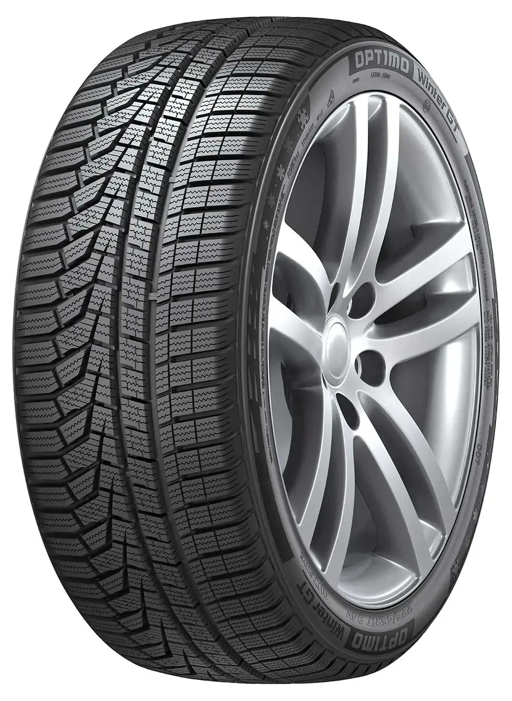 Optimo 205 60 R16 96H Winter GT OW31 XL 15439633