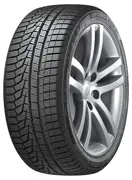 Optimo 205 60 R16 96H Winter GT OW31 XL 15439633