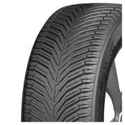 Victory 235 45 R17 97W Road AS XL 15428304