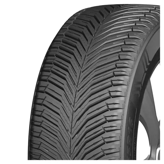 Victory 235 45 R17 97W Road AS XL 15428304