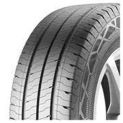 Continental 215 75 R16C 116T 114T VanContact Eco 15422355