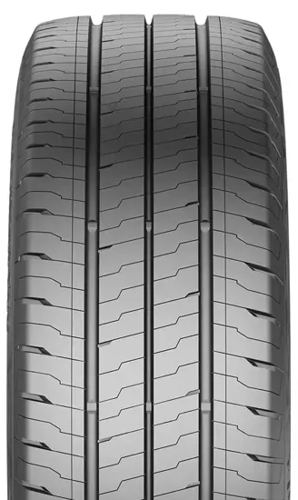 Continental 215 75 R16C 116T 114T VanContact Eco 15422355