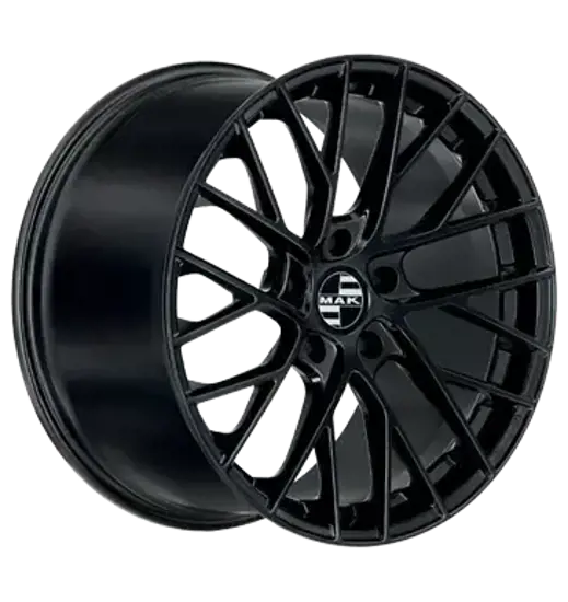 MAK MONACO 85 X 20 ET57 15326766