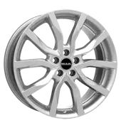 MAK KOLN 9 X 19 ET50 15176998