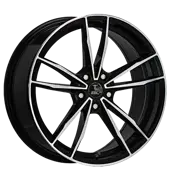 Ultra Wheels Bay - 8x19 - ET 28 - PCD 5x112 (Germany)
