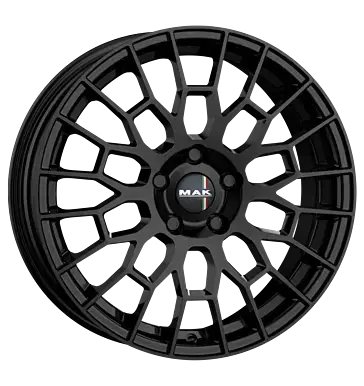 APX 7 0x17 5x112 ET44 MB76