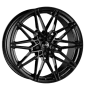 MAK KOENIG D 95 X 19 ET39 15438109