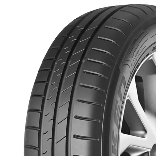 Falken 165 70 R14 81T Sincera SN 110 EC 15429112