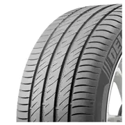 Delinte 275 55 ZR20 117W DS2 SUV XL 15426248