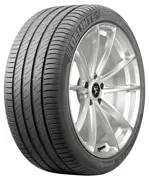 Delinte 275 55 ZR20 117W DS2 SUV XL 15426248