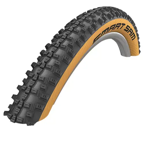 57-622, SMART SAM Perf, Performance Line,  ADDIX, EPI 67, Classic-Skin