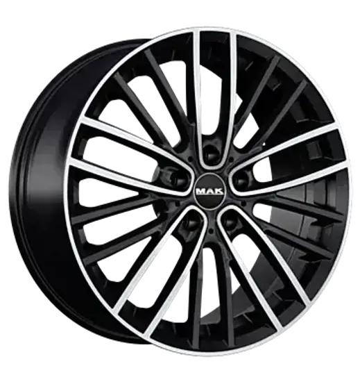 MAK CHELSEA 65 X 16 ET48 15438701