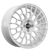 MAK APX 7 X 17 ET31 15438656