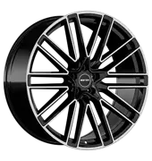 GMP Stilgar 10 X 24 ET10 15421364