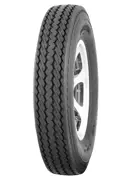 Wanda 480 400 8 71M P811 6PR 15440165