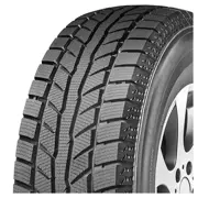Superia Tires 255 55 R18 109H Snow SUV XL 15298662