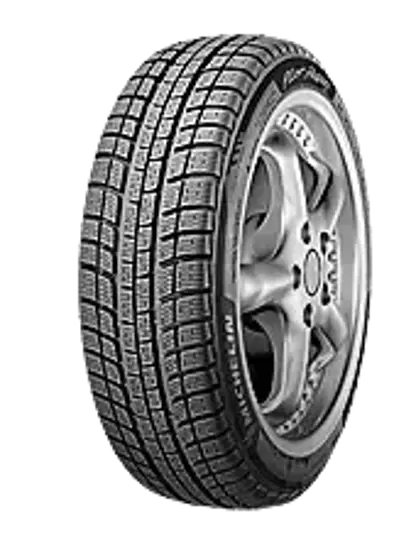 MICHELIN 205 60 R16 92H Pilot Alpin PA2 FSL 15006195